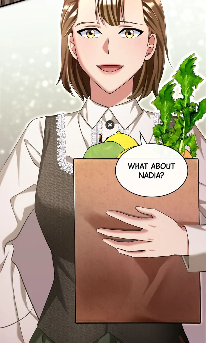 Page 17 of Chapter 121