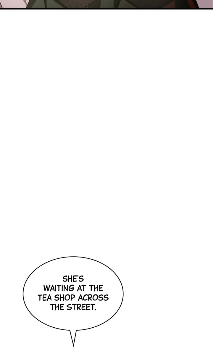 Page 18 of Chapter 121