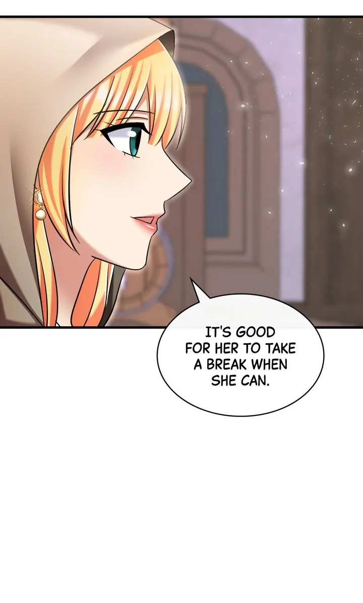 Page 19 of Chapter 121