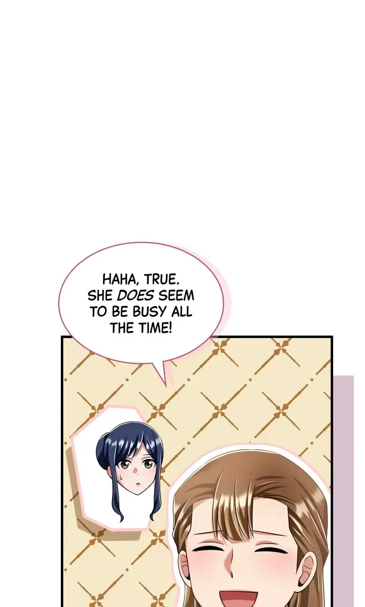 Page 20 of Chapter 121