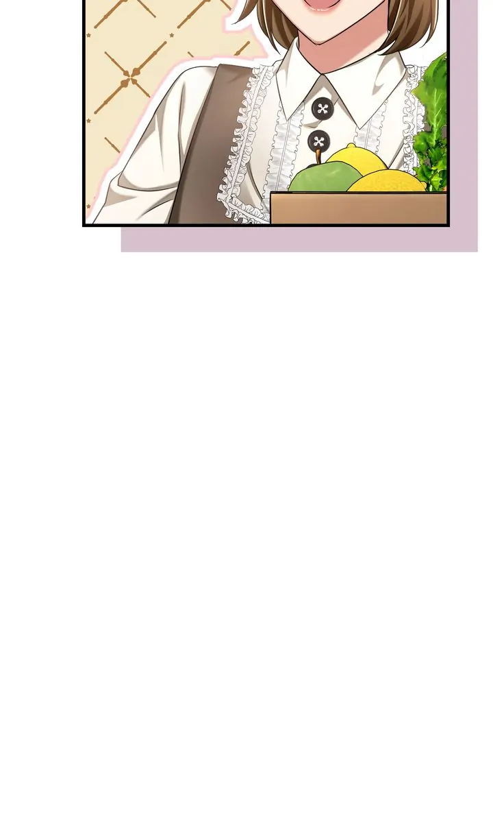 Page 21 of Chapter 121
