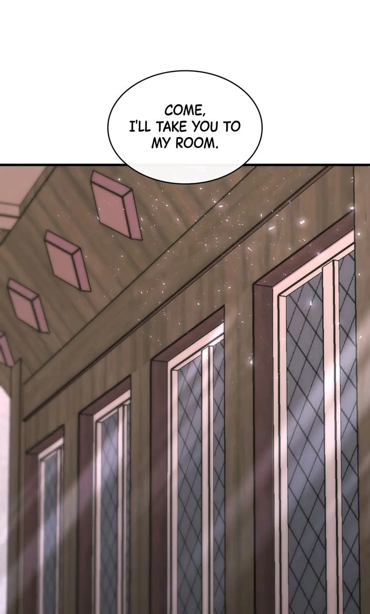 Page 22 of Chapter 121