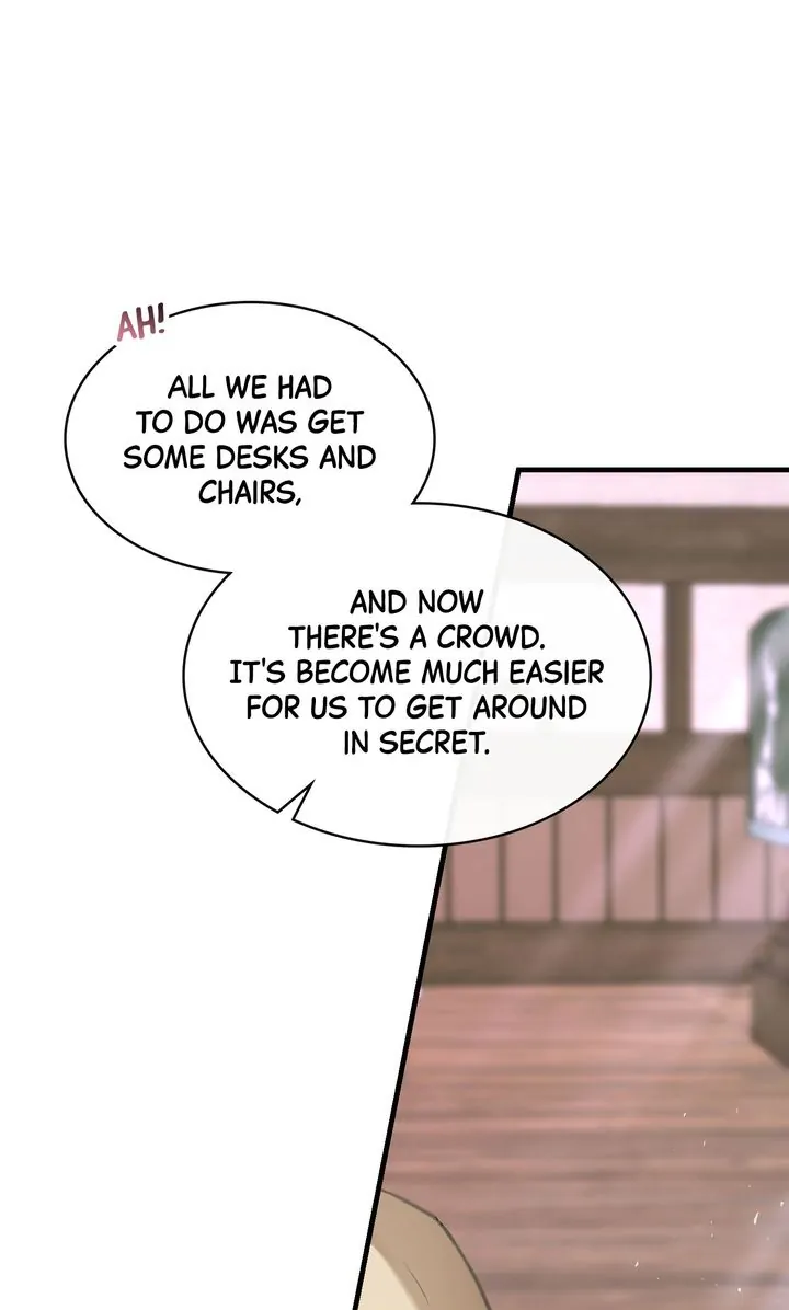 Page 26 of Chapter 121