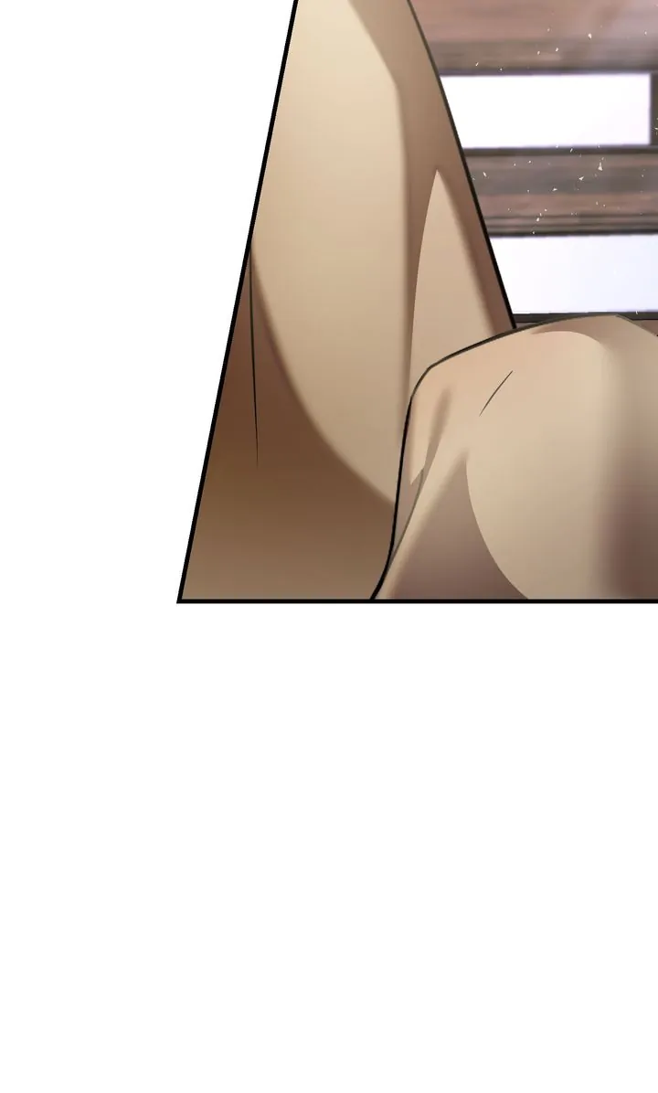 Page 27 of Chapter 121