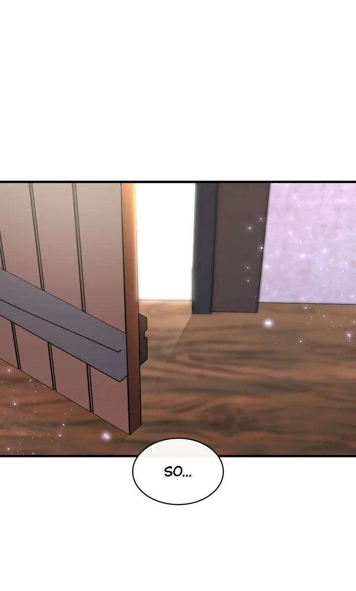 Page 28 of Chapter 121