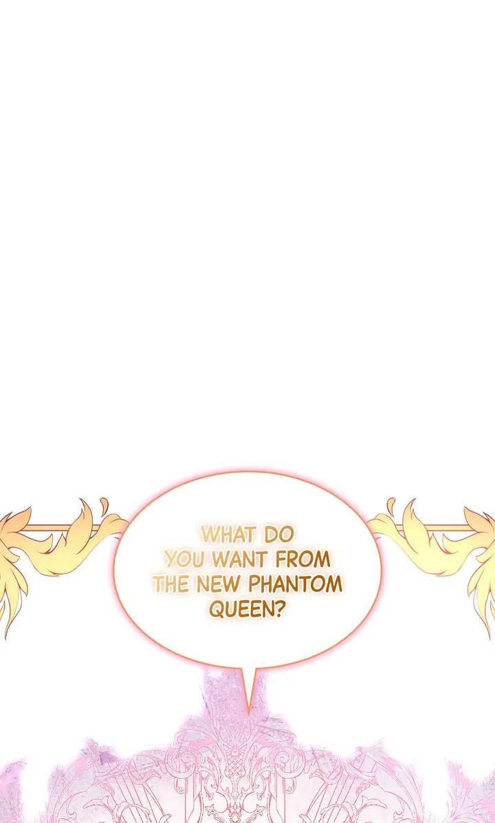 Page 29 of Chapter 121