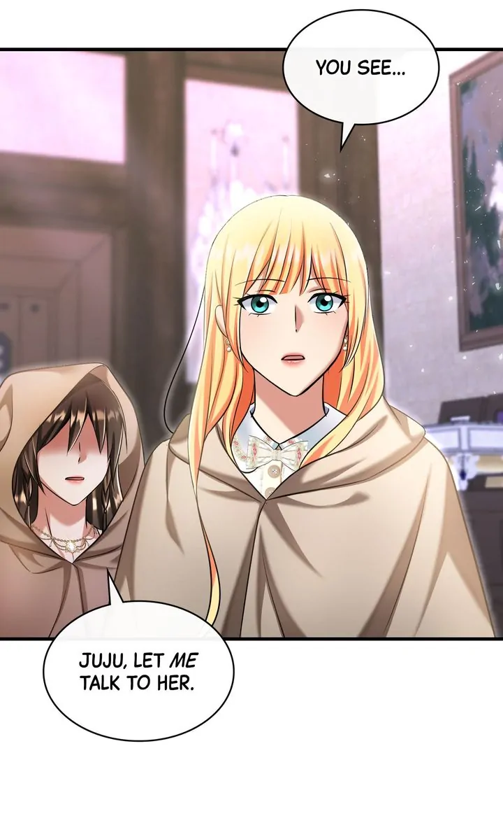 Page 32 of Chapter 121