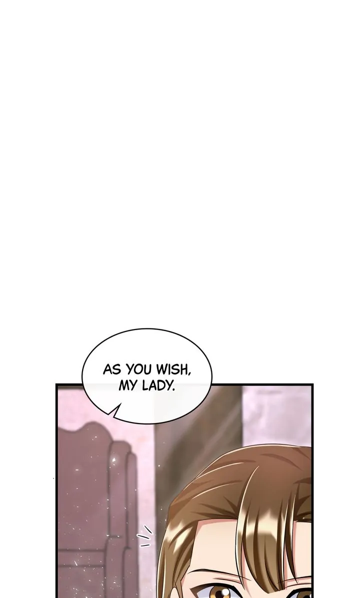 Page 33 of Chapter 121