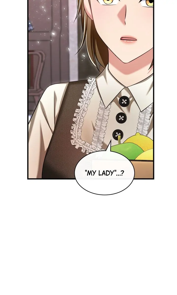 Page 34 of Chapter 121