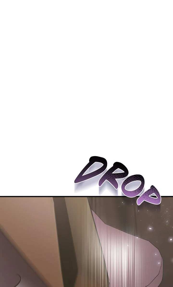 Page 35 of Chapter 121