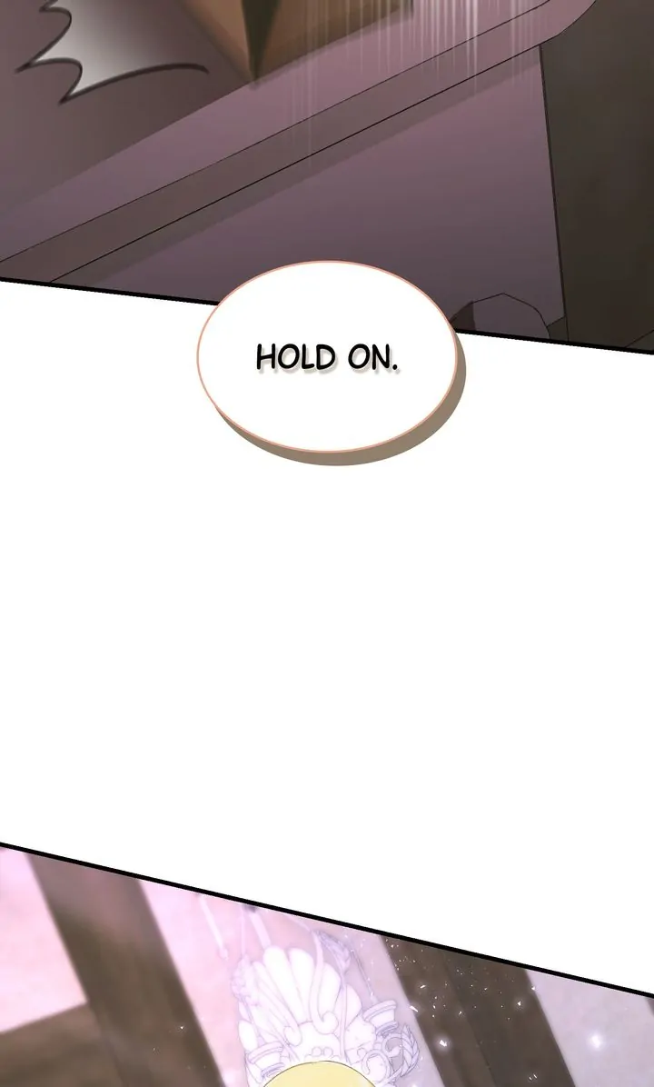 Page 36 of Chapter 121