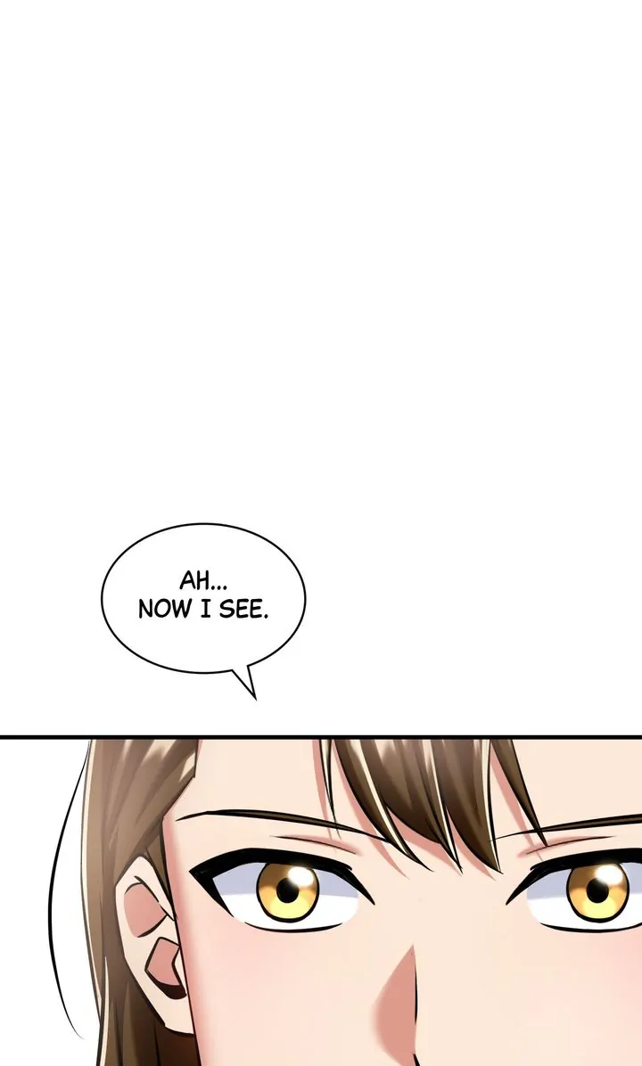 Page 38 of Chapter 121