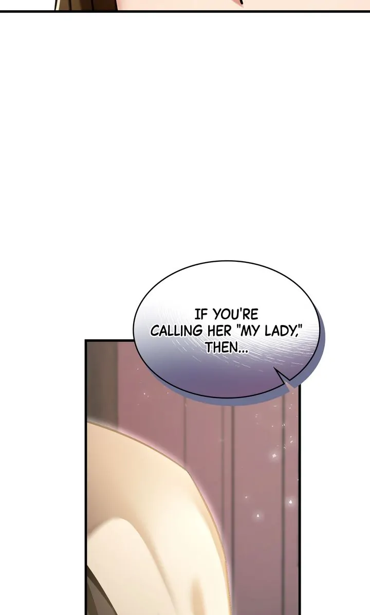 Page 39 of Chapter 121