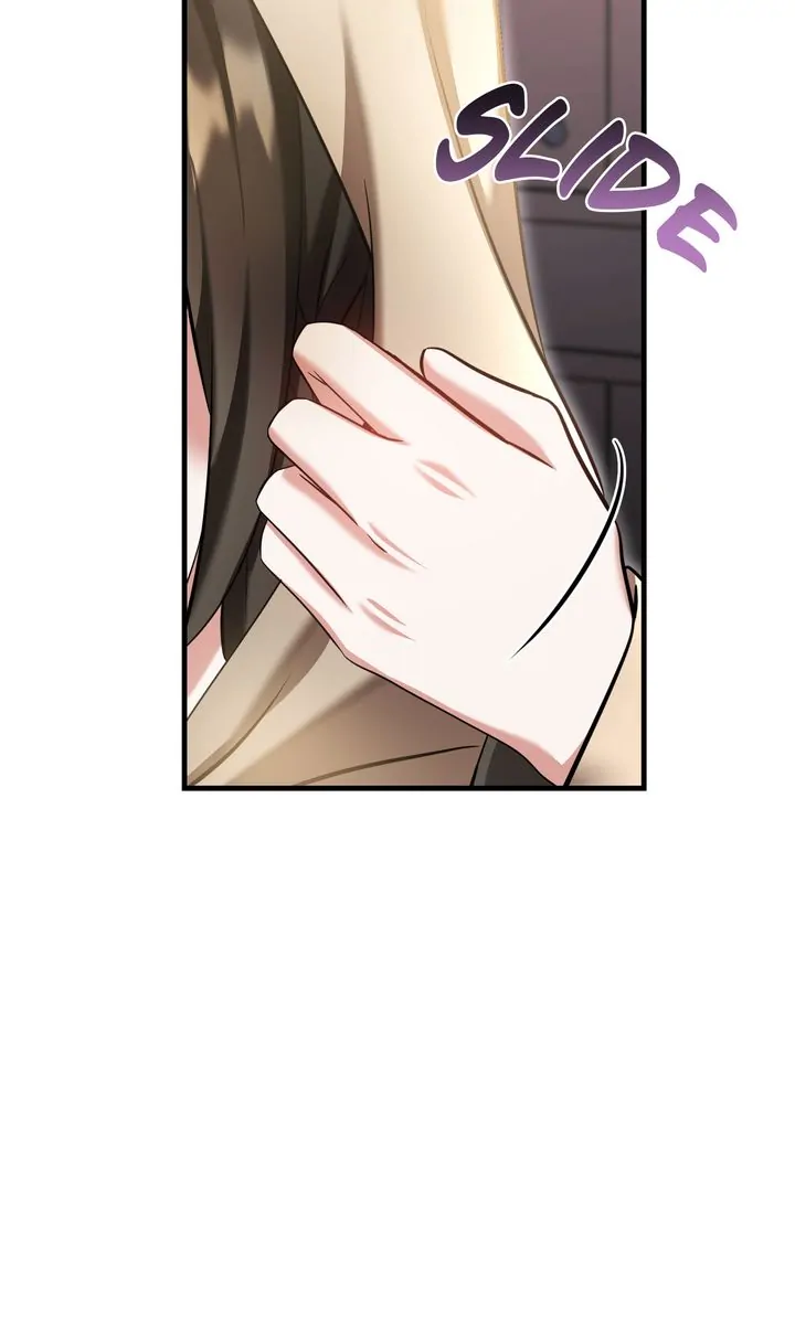 Page 40 of Chapter 121