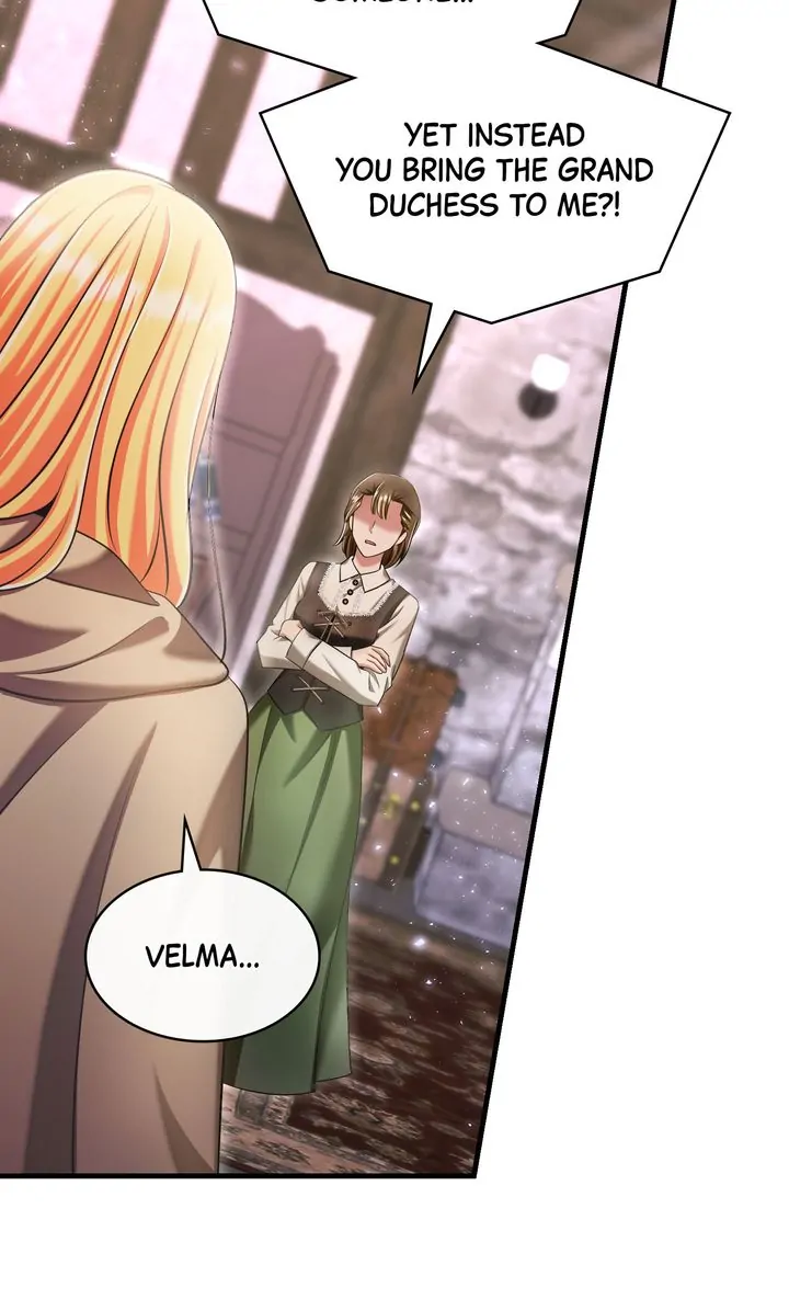 Page 44 of Chapter 121