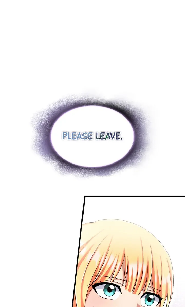 Page 45 of Chapter 121