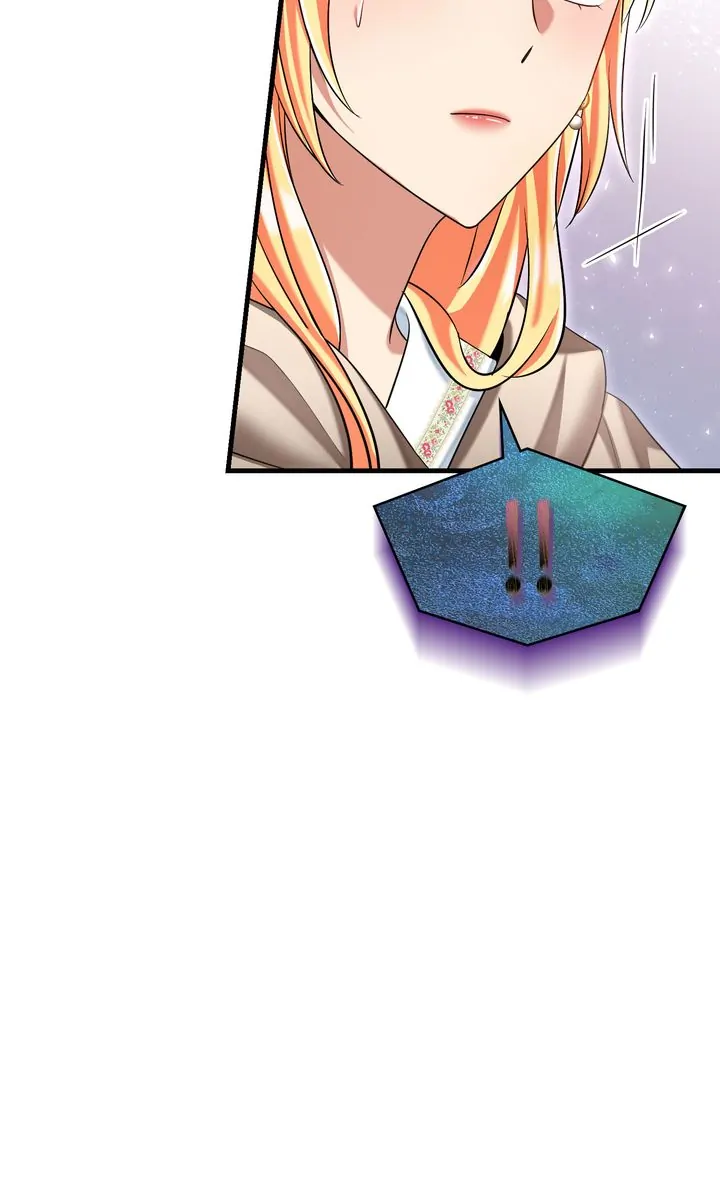 Page 46 of Chapter 121