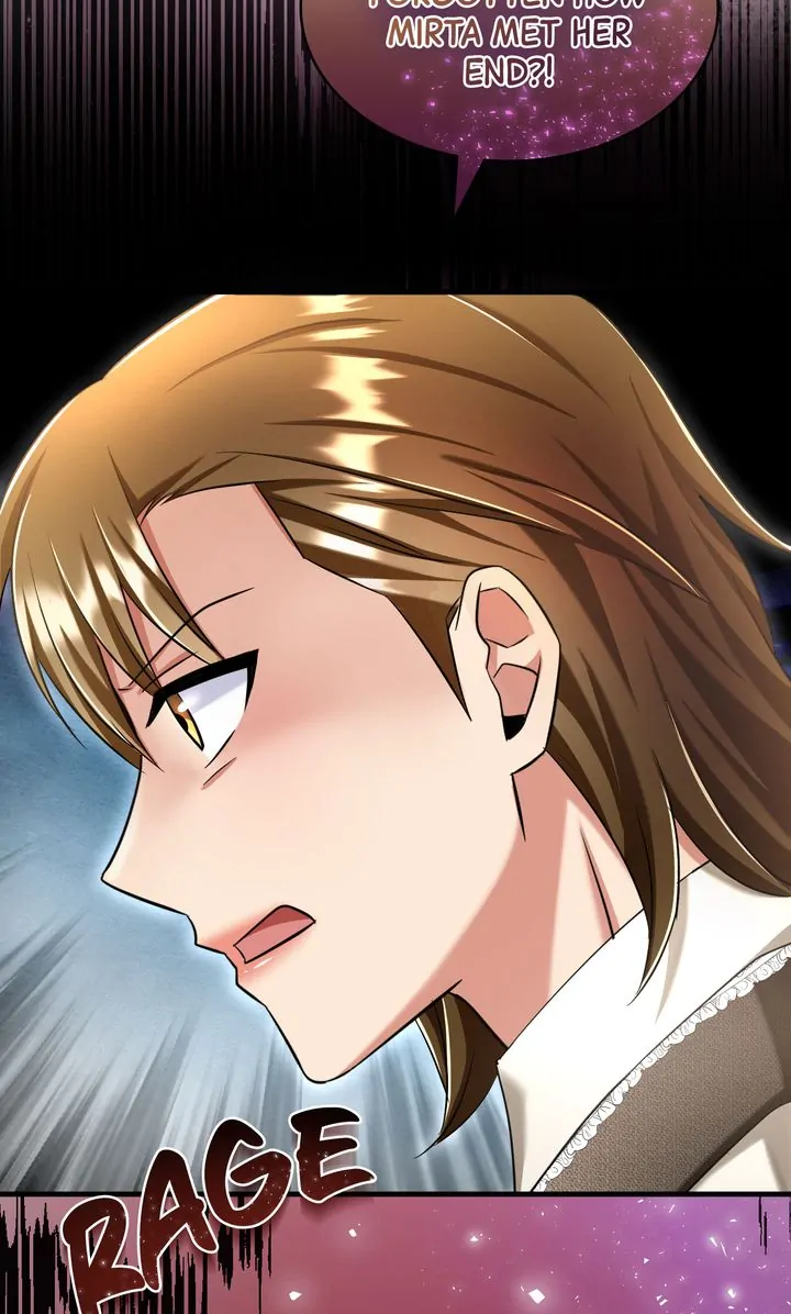 Page 48 of Chapter 121
