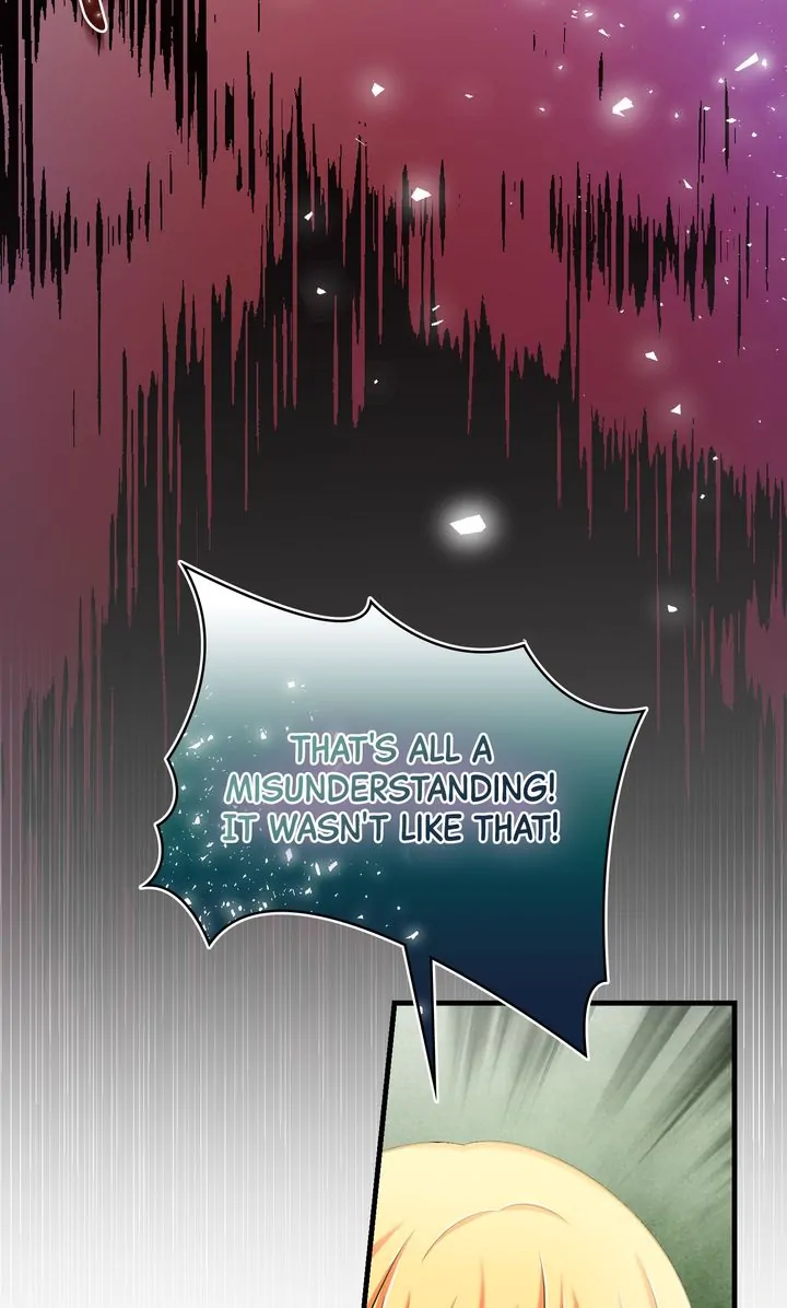 Page 49 of Chapter 121