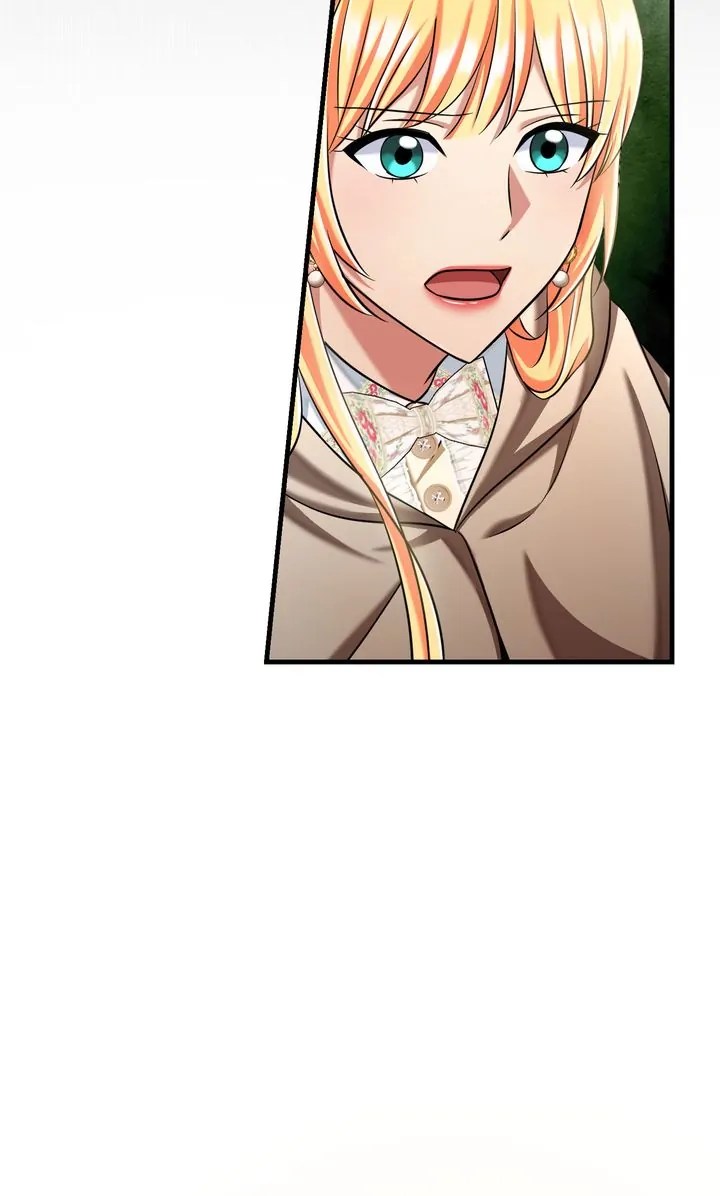 Page 50 of Chapter 121