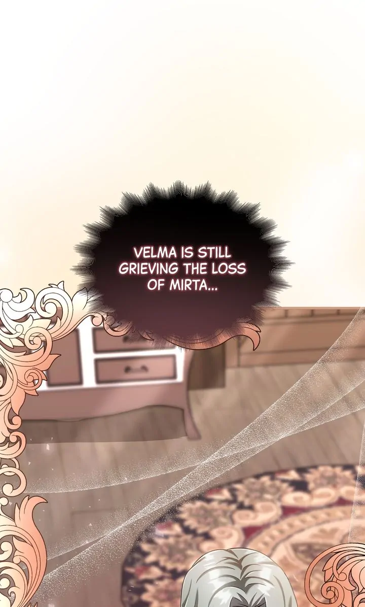Page 51 of Chapter 121