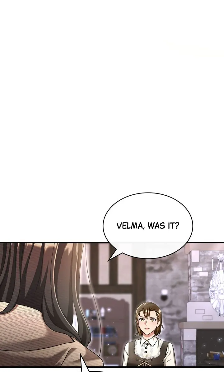 Page 53 of Chapter 121