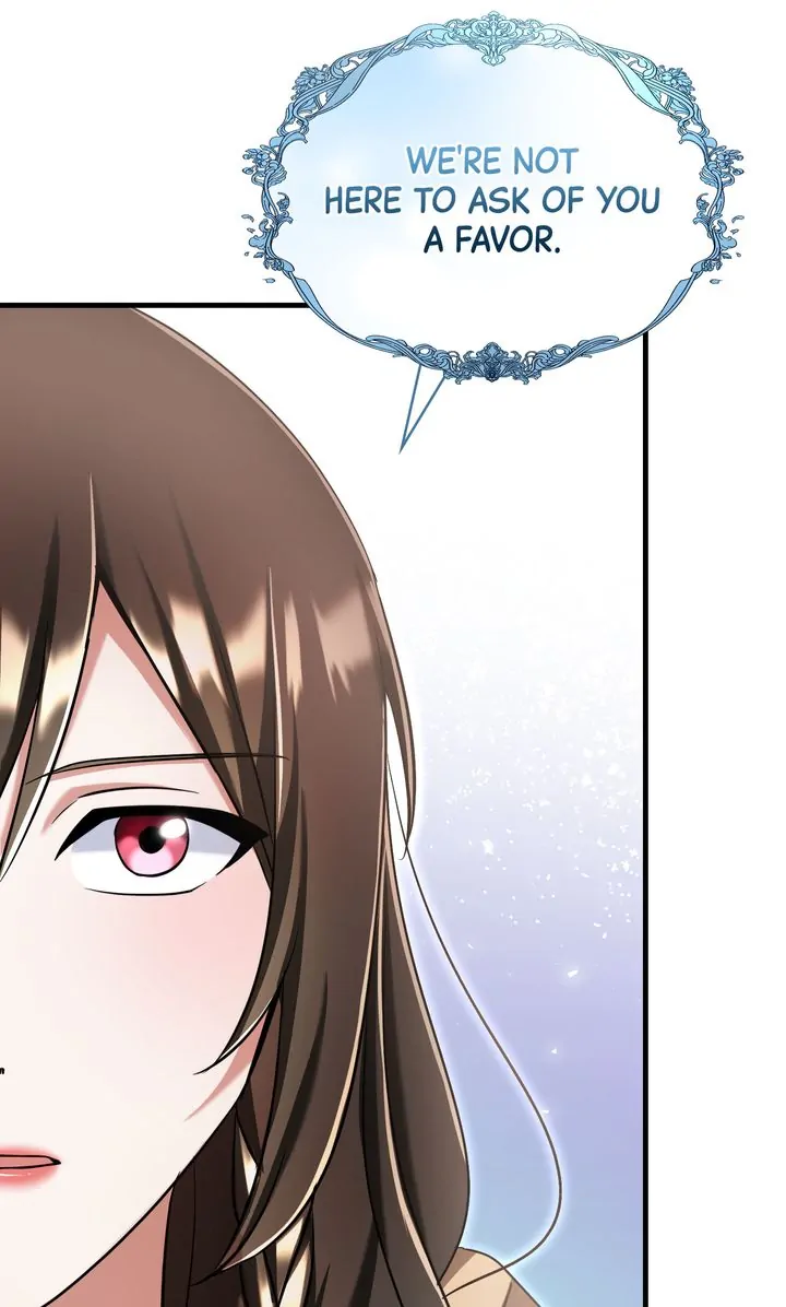 Page 55 of Chapter 121