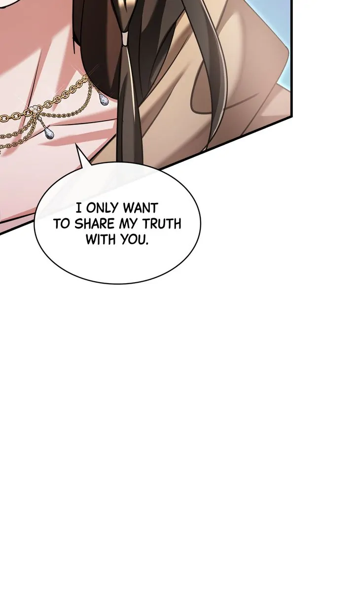 Page 56 of Chapter 121