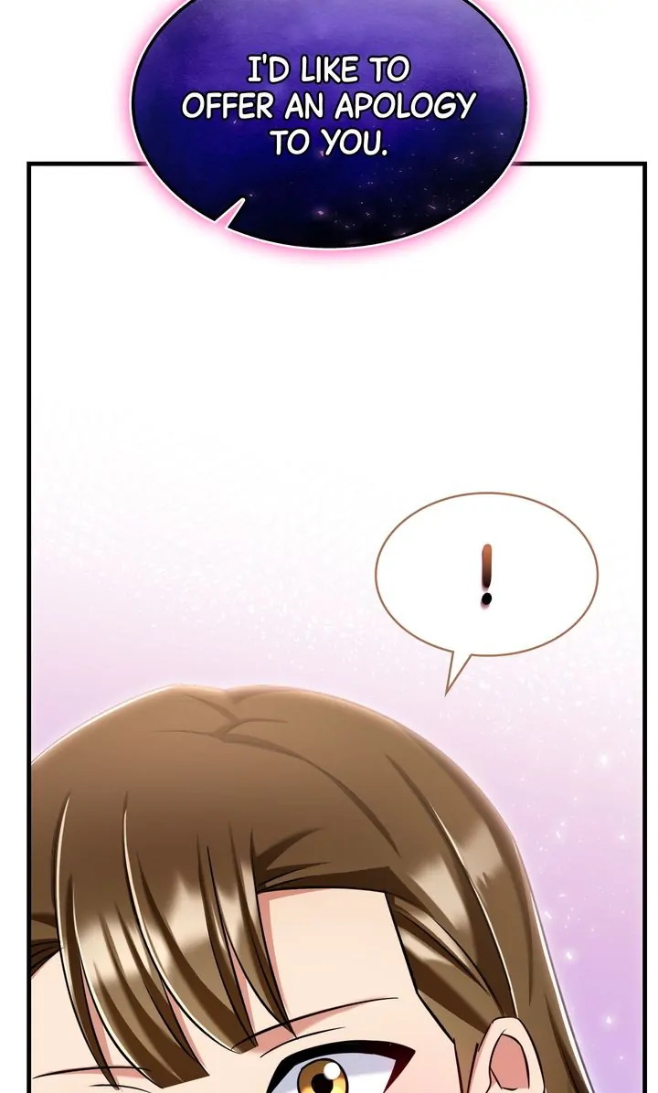 Page 59 of Chapter 121