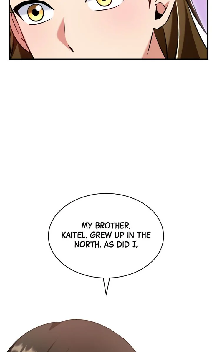 Page 60 of Chapter 121