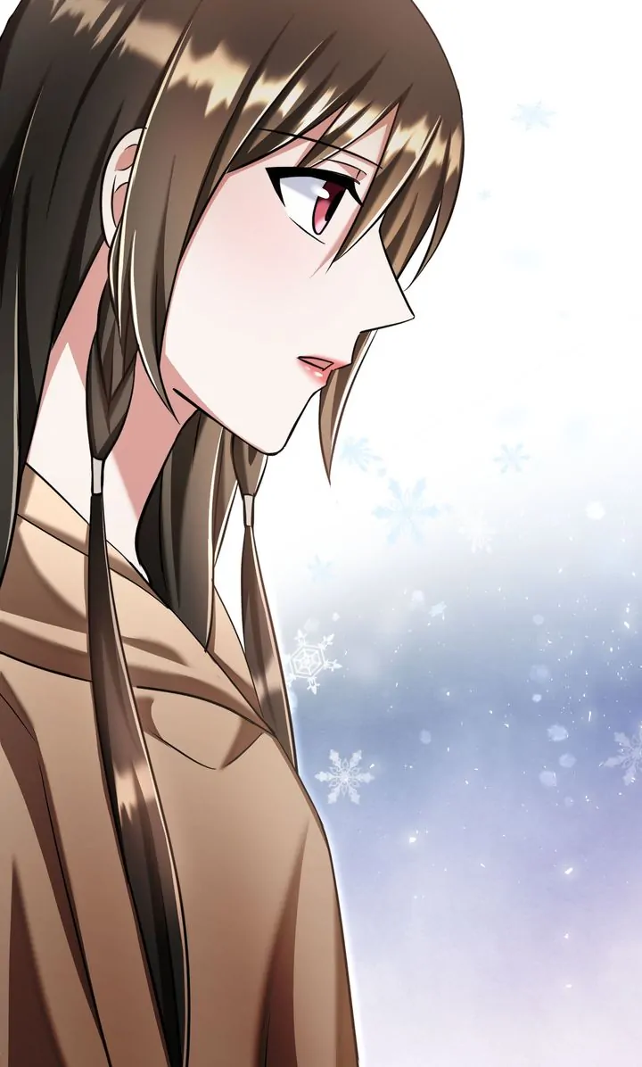 Page 61 of Chapter 121