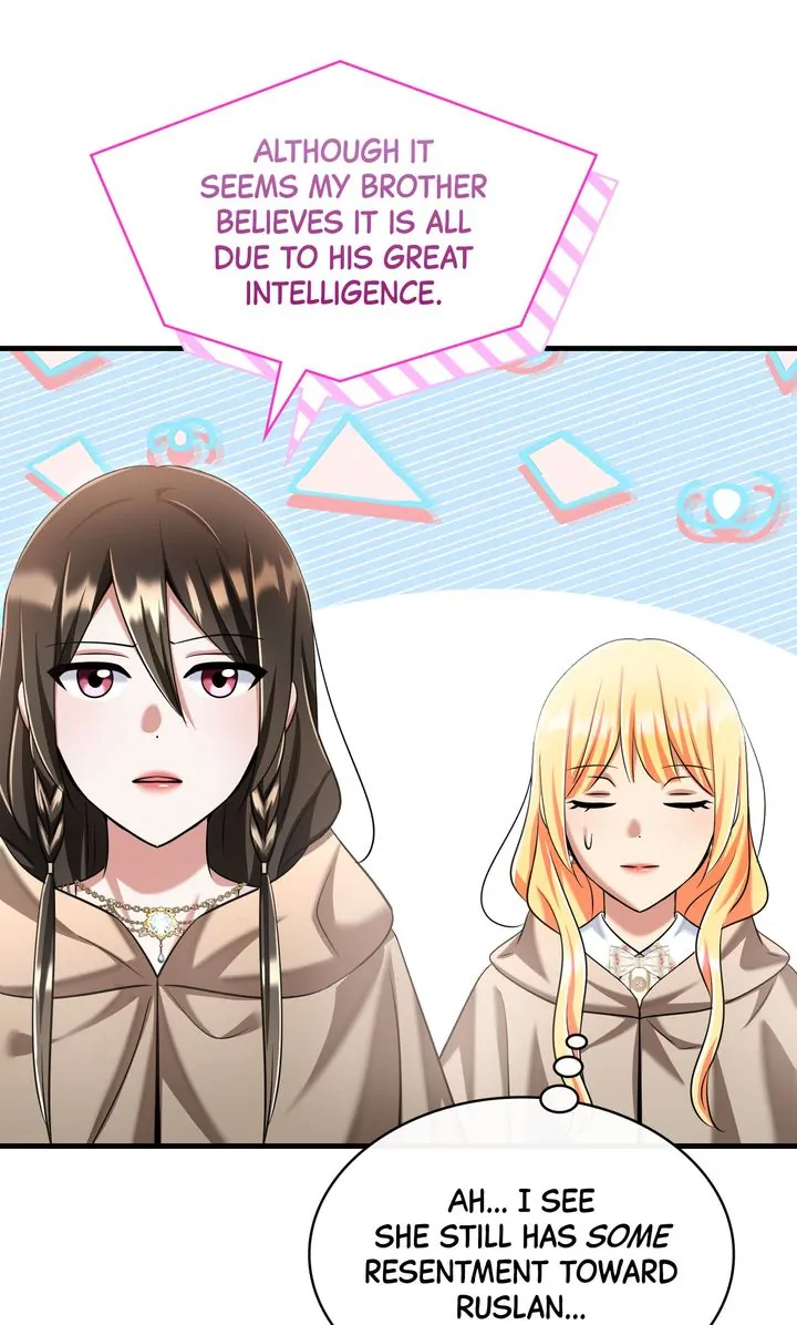 Page 65 of Chapter 121