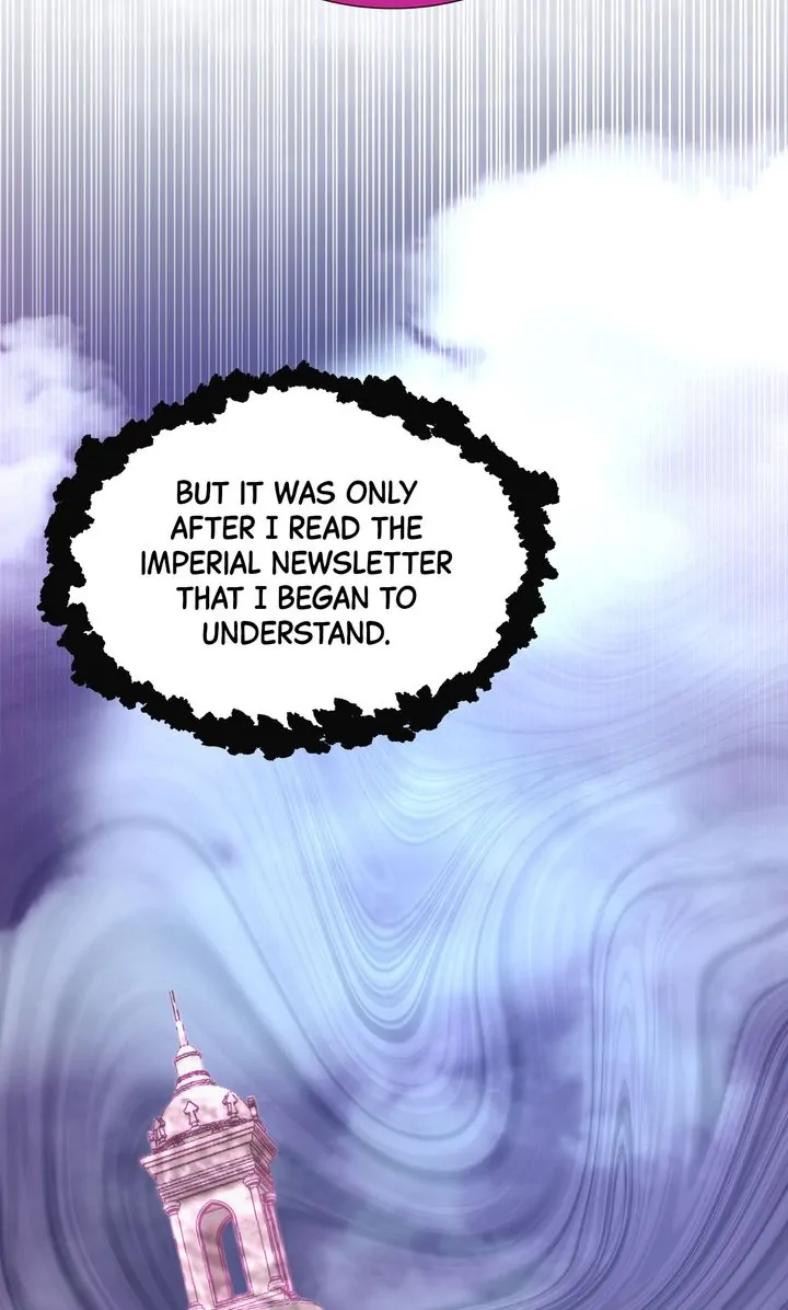 Page 67 of Chapter 121