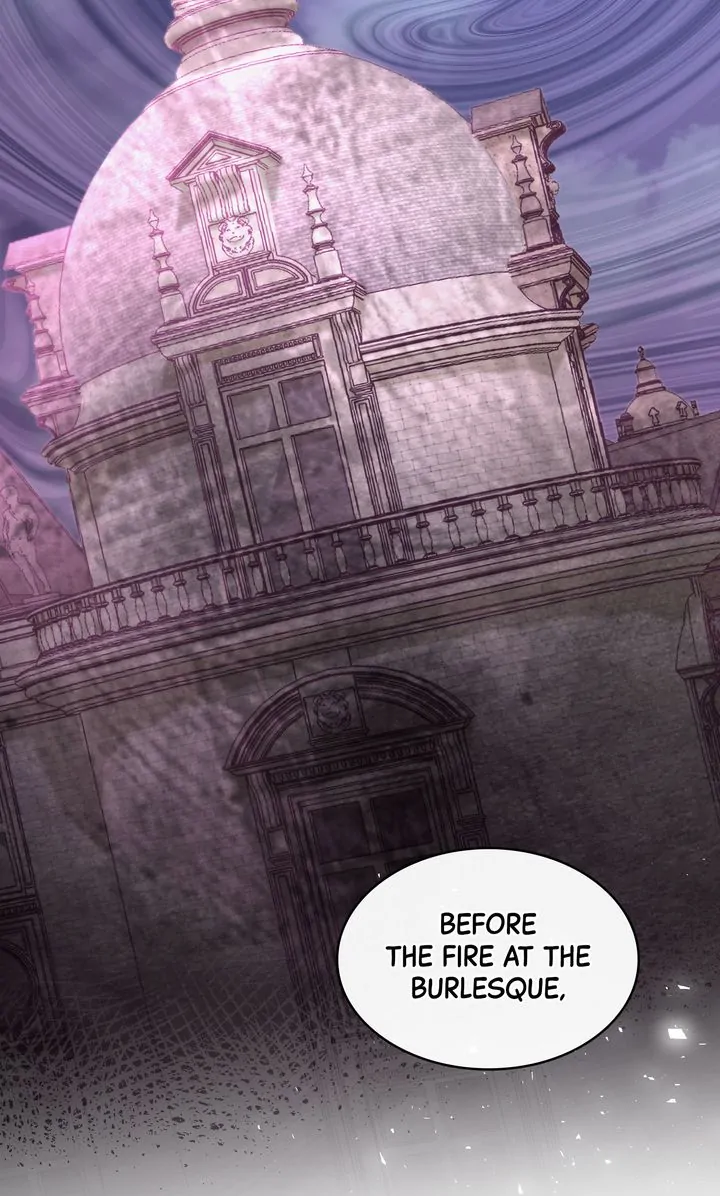 Page 68 of Chapter 121