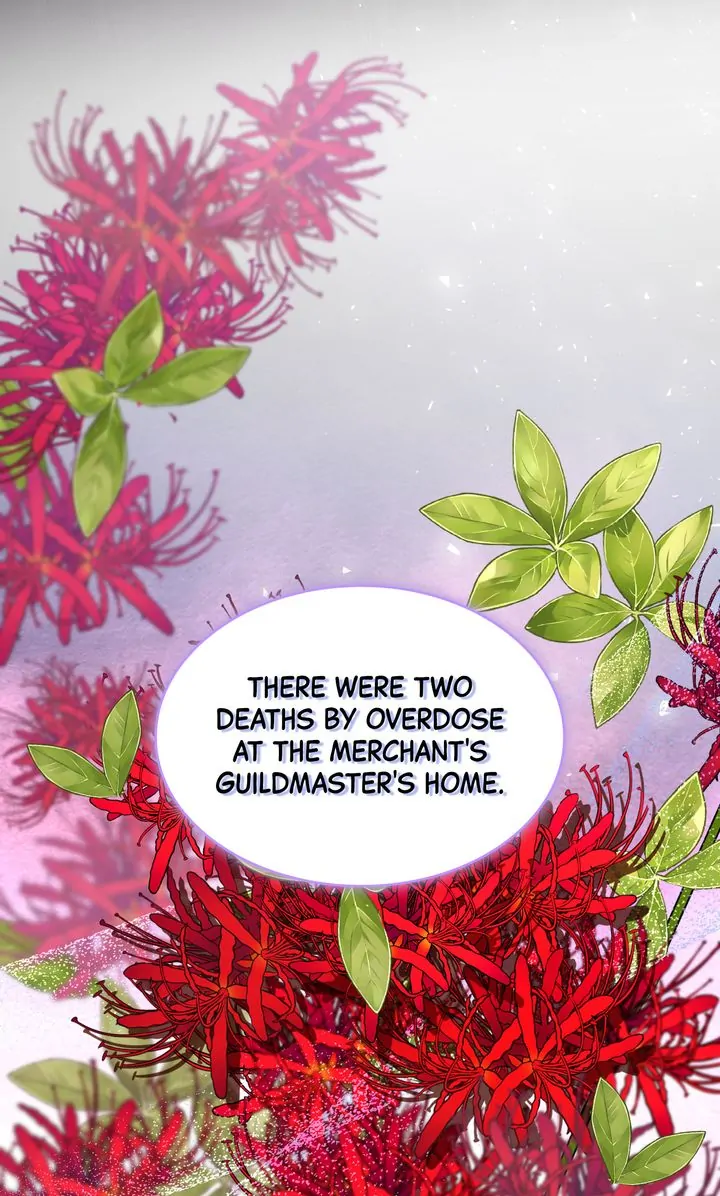 Page 69 of Chapter 121