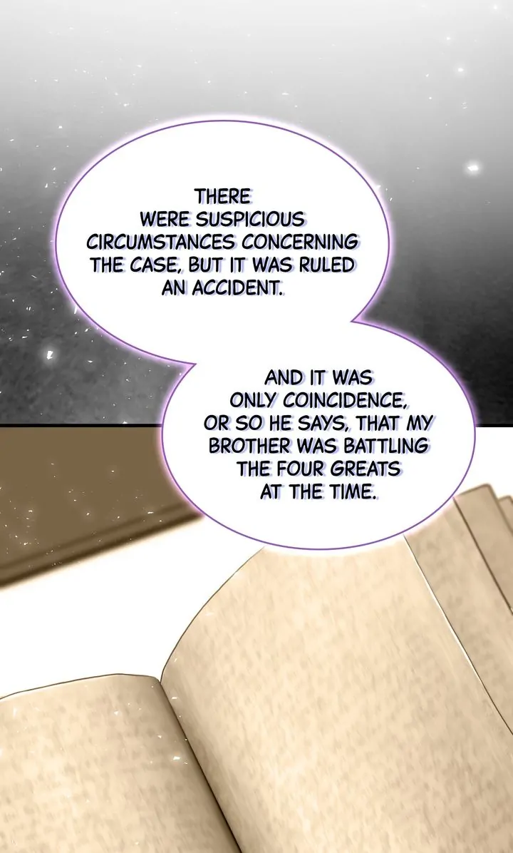 Page 71 of Chapter 121