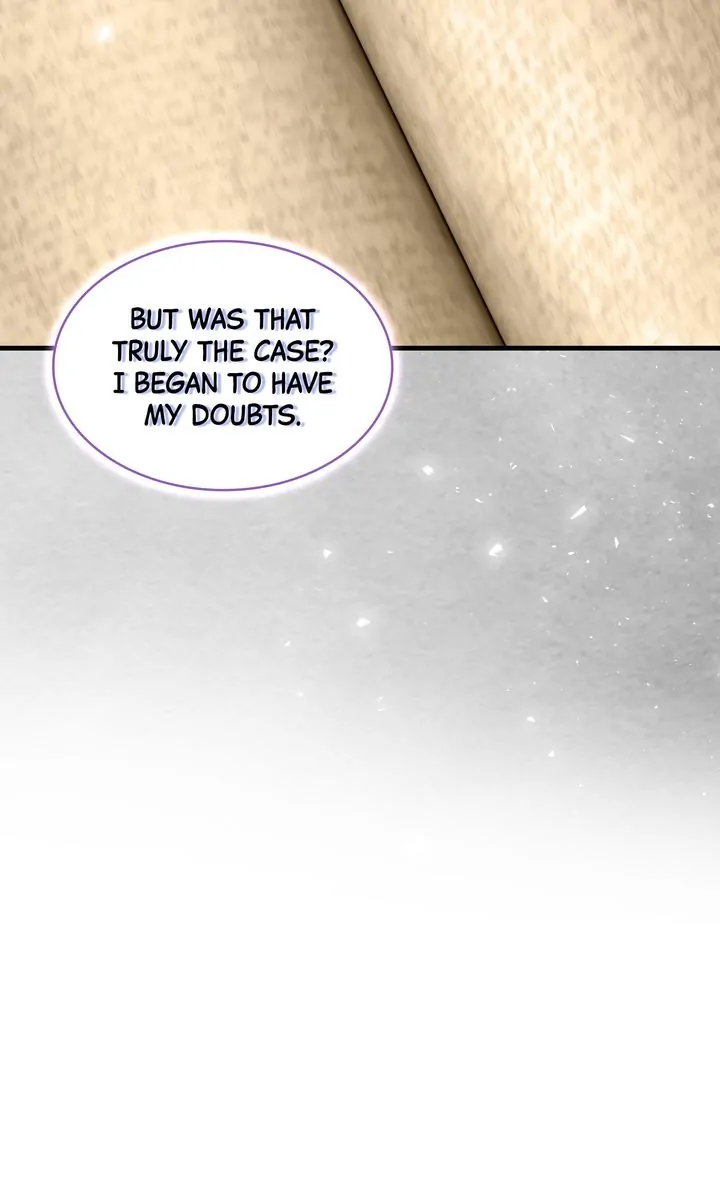 Page 72 of Chapter 121