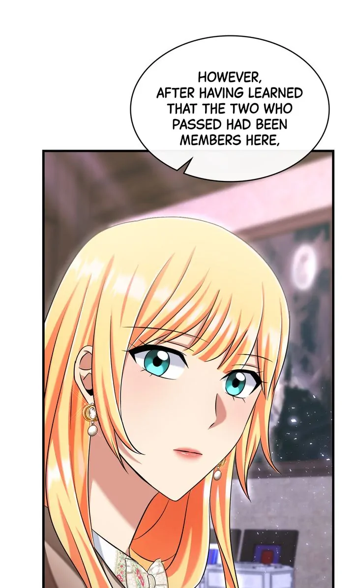 Page 73 of Chapter 121