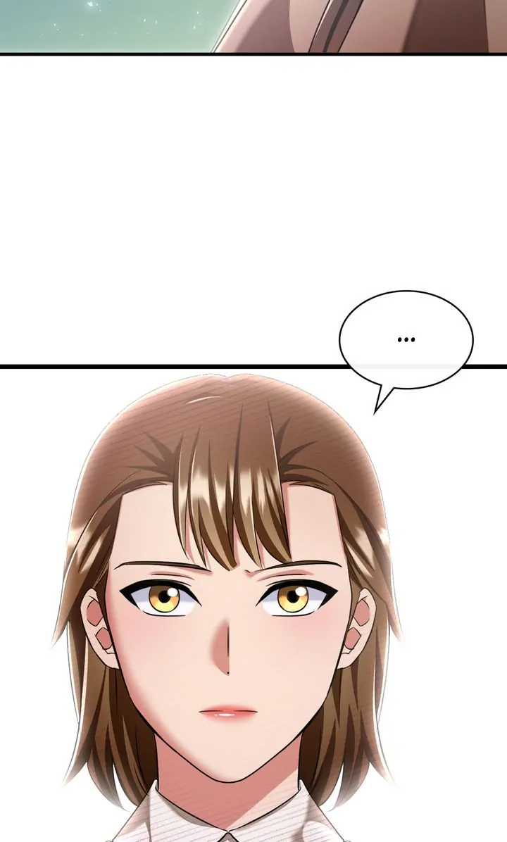 Page 76 of Chapter 121