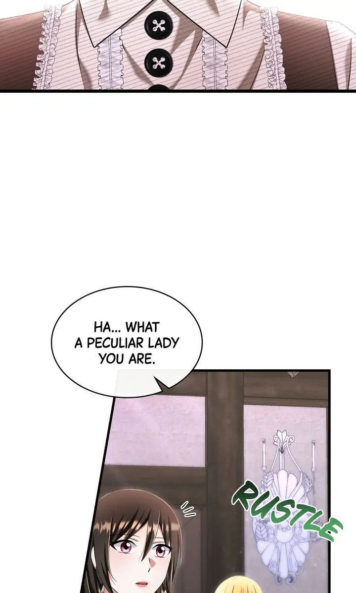 Page 77 of Chapter 121