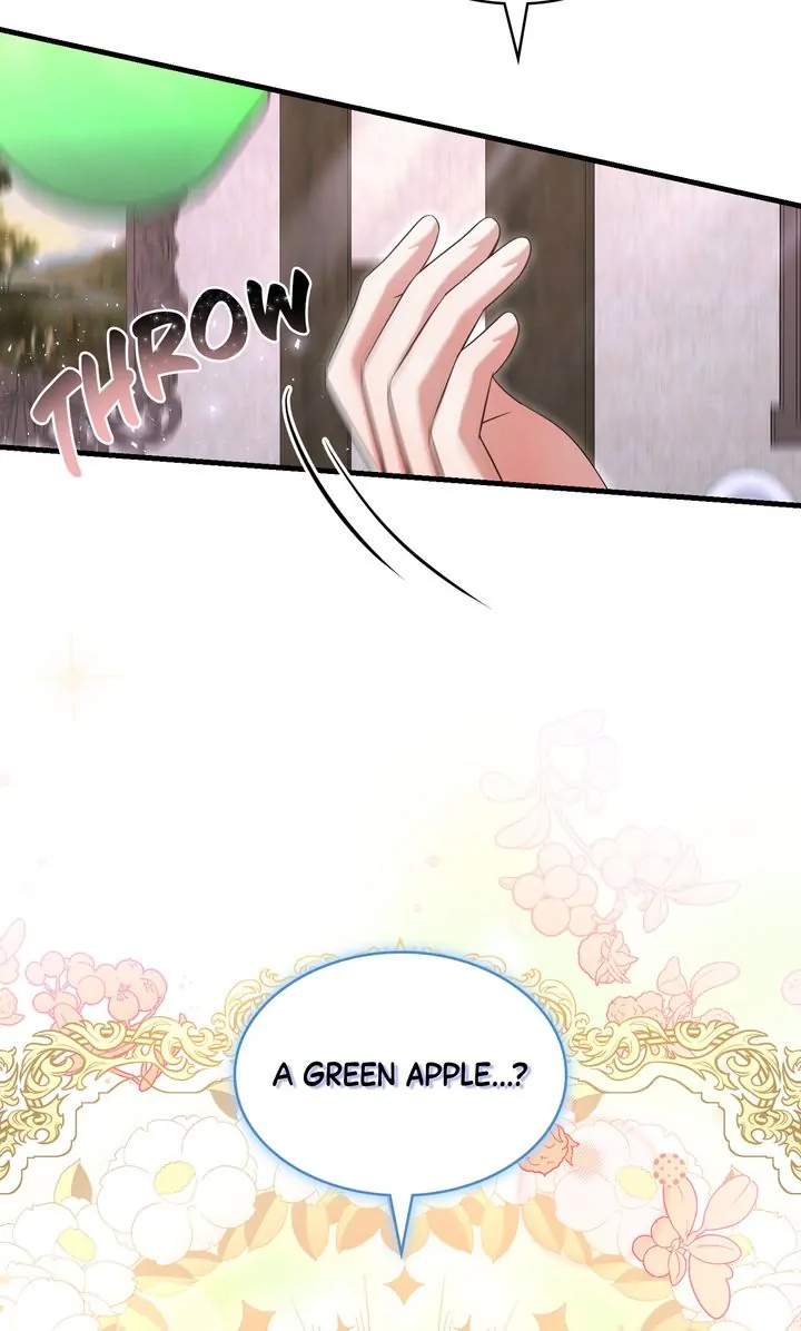 Page 79 of Chapter 121