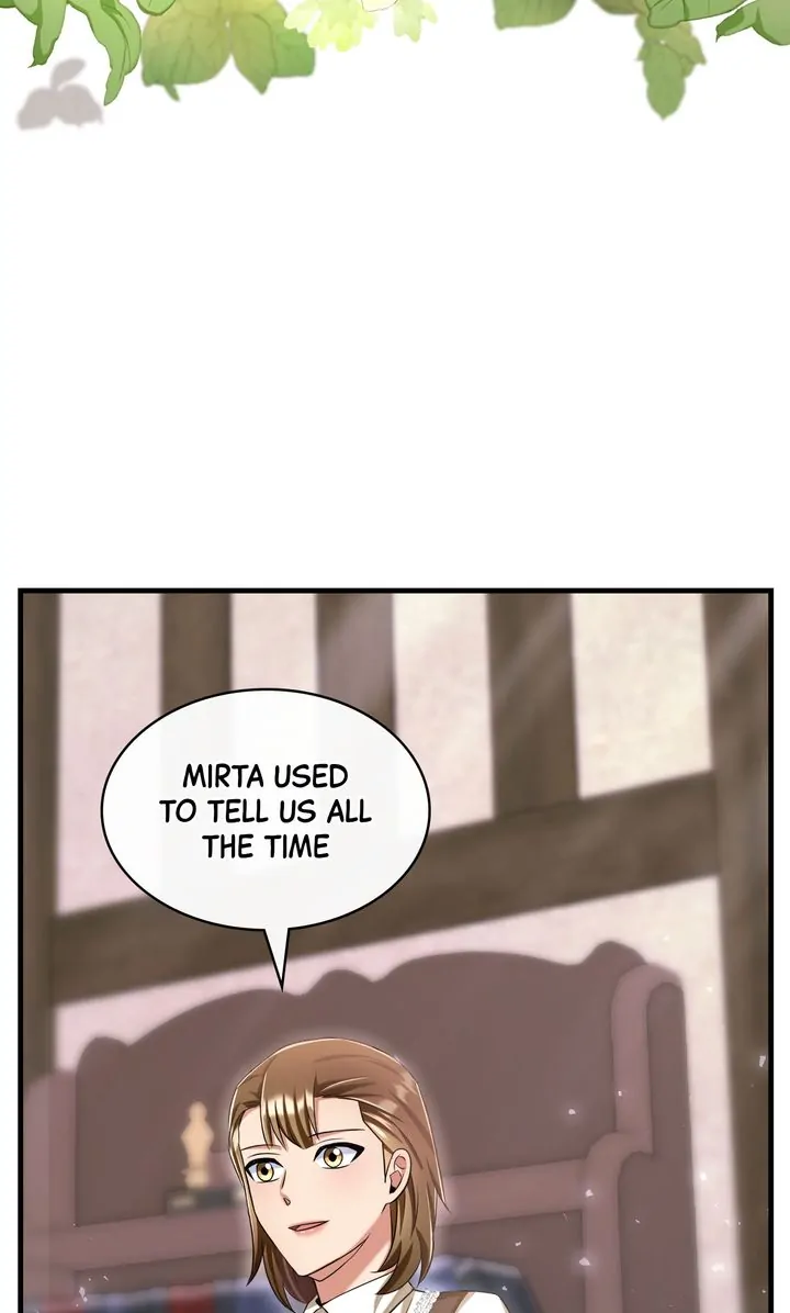 Page 81 of Chapter 121