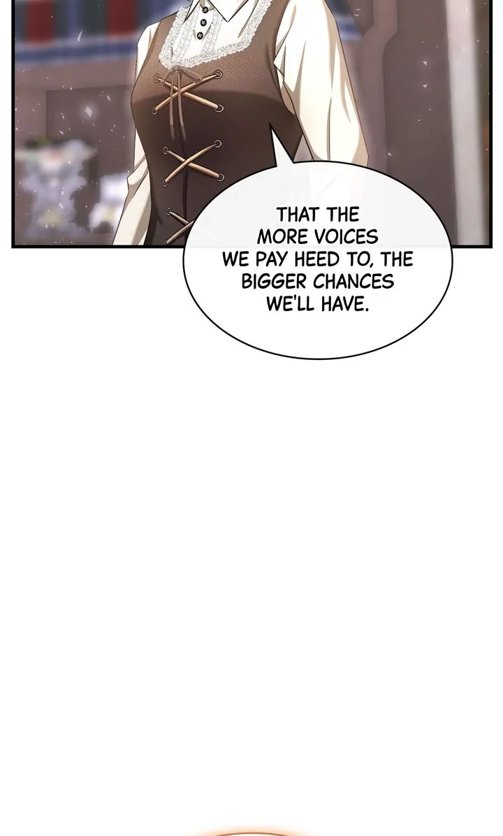 Page 82 of Chapter 121