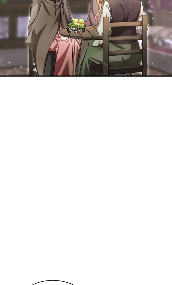 Page 84 of Chapter 121
