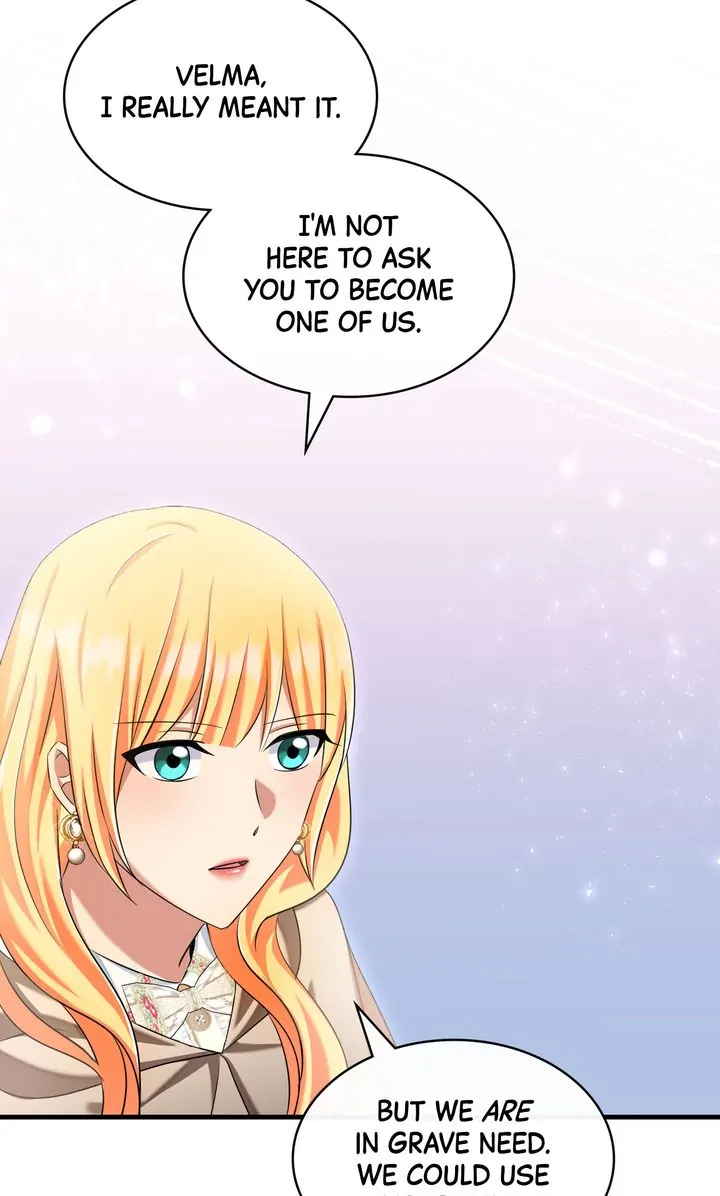 Page 85 of Chapter 121