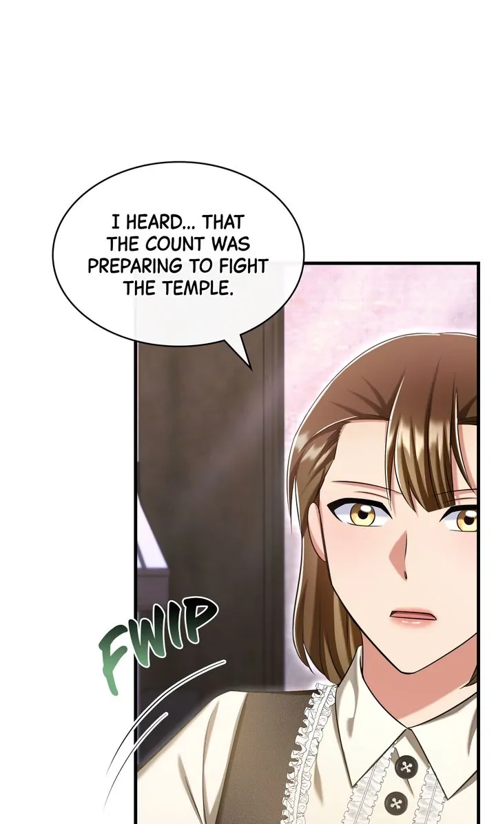 Page 87 of Chapter 121