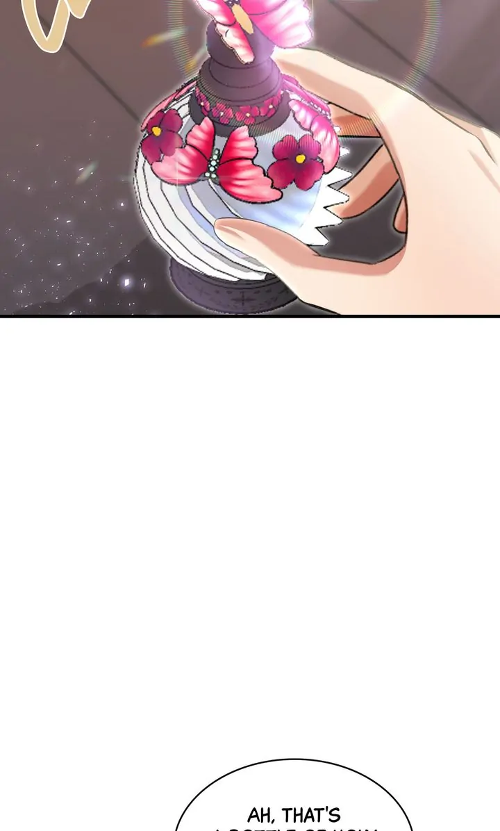 Page 89 of Chapter 121