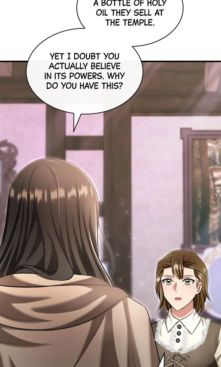 Page 90 of Chapter 121