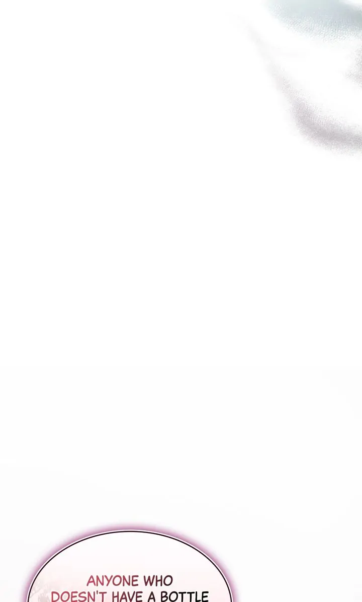 Page 94 of Chapter 121