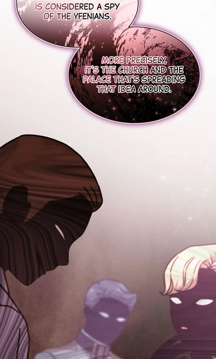 Page 95 of Chapter 121